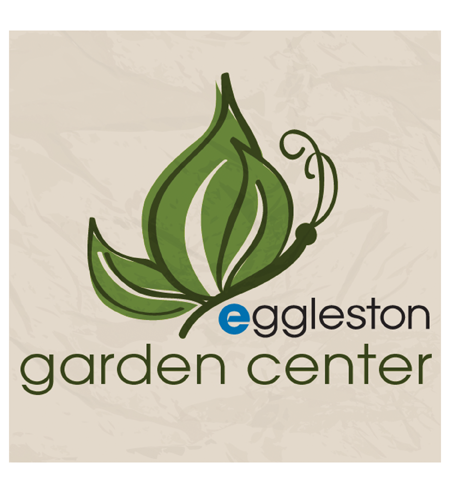 Garden Center Logo