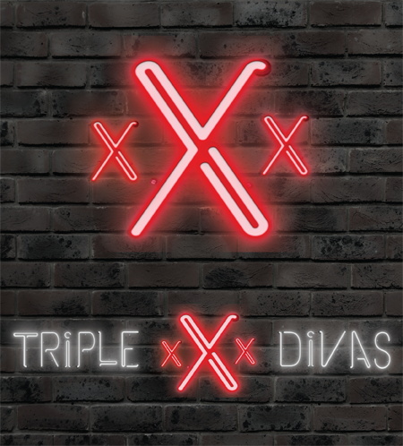 Performance Group Logo